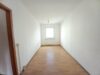 Helle 3-Zimmer-Wohnung mit Balkon in Schmalkalden - Medien (29)