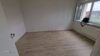 Ihr neues Zuhause – mit 2 Monaten Kaltmietfreiheit! - WOHNBEISPIEL - Schlafzimmer