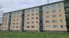 Ihr neues Zuhause – mit 2 Monaten Kaltmietfreiheit! - Außenansicht