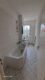 Ihr neues Zuhause – mit 2 Monaten Kaltmietfreiheit! - WOHNBEISPIEL - Badezimmer