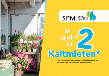 Ein Zuhause, das Wärme und Geborgenheit schenkt, 08529 Plauen , Vogtl, Etagenwohnung