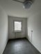 Modernisierte 2-Zimmer-Wohnung in Schmalkalden mit zentraler Lage - WhatsApp Image 2026-02-19 at 13.29.27 (5)