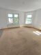 Ein paar Handgriffe und Miete sparen – Kleine Renovierungsarbeiten selber erledigen! - Wohnzimmer