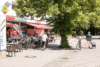 Moderne 4-Zimmer-Wohnung mit Balkon in München (Wohnungsbeispiel) - Rewe (2)