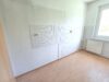 Gutes tun für Ihr Zuhause – und sich selbst beschenken lassen! - 20250513_101006
