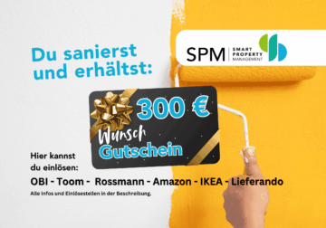 Jetzt renovieren und doppelt freuen – mit Geschenk von uns!, 04651 Bad Lausick, Etagenwohnung
