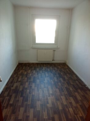 Günstiger wohnen – Kleine Renovierungsarbeiten selbst übernehmen und Miete sparen!, 08529 Plauen, Etagenwohnung