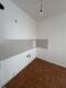 Helles 3-Zimmer-Apartment mit Balkon in Borna - WhatsApp Image 2026-03-13 at 19.33.26 (8).jpeg