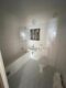 Helles 3-Zimmer-Apartment mit Balkon in Borna - WhatsApp Image 2026-03-13 at 19.33.26 (4).jpeg