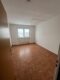 Helles 3-Zimmer-Apartment mit Balkon in Borna - WhatsApp Image 2026-03-13 at 19.33.26 (2).jpeg
