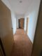 Helles 3-Zimmer-Apartment mit Balkon in Borna - WhatsApp Image 2026-03-13 at 19.33.26.jpeg