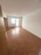 Helles 3-Zimmer-Apartment mit Balkon in Borna - WhatsApp Image 2026-03-13 at 19.33.26 (5).jpeg