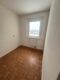 Helles 3-Zimmer-Apartment mit Balkon in Borna - WhatsApp Image 2026-03-13 at 19.33.26 (6).jpeg