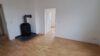 Helle 3-Zimmer-Wohnung in Zeitz mit Balkon und moderner Ausstattung - 20260424_103903