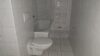 Helle 3-Zimmer-Wohnung in Zeitz mit Balkon und moderner Ausstattung - 20260424_103940