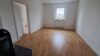 Helle 3-Zimmer-Wohnung in Zeitz mit Balkon und moderner Ausstattung - 20260424_103842