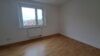 Helle 3-Zimmer-Wohnung in Zeitz mit Balkon und moderner Ausstattung - 20260424_103857