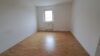 Helle 3-Zimmer-Wohnung in Zeitz mit Balkon und moderner Ausstattung - 20260424_103836
