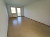 Platz für Ideen, Raum für Leben - Wohnzimmer