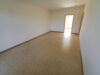 Platz für Ideen, Raum für Leben - Wohnzimmer (2)