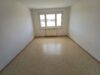Kleiner Feinschliff, großer Wohntraum! - WOHNBEISPIEL - Schlafzimmer