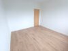 Weniger Schnickschnack. Mehr Zuhause. - Schlafzimmer (2)