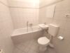 Weniger Schnickschnack. Mehr Zuhause. - Badezimmer