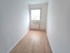 Weniger Schnickschnack. Mehr Zuhause. - Kinderzimmer/Büro