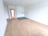 Weniger Schnickschnack. Mehr Zuhause. - Wohnzimmer (2)