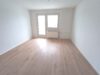 Weniger Schnickschnack. Mehr Zuhause. - Wohnzimmer