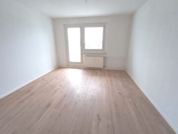 Kaltmiete? Erst in 2 Monaten!, 08529 Plauen , Vogtl, Etagenwohnung